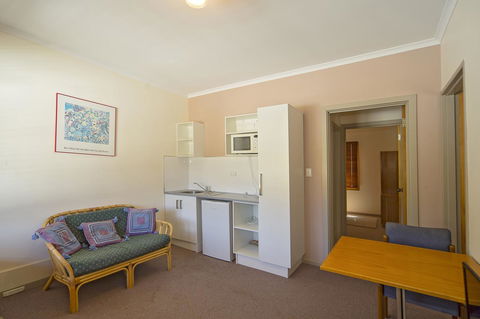 Second Valley Motel - Maitland Accommodation 17