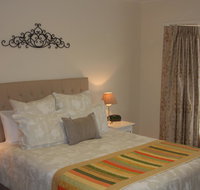 C and C Tanunda - Maitland Accommodation