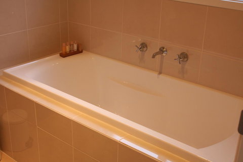 C And C Tanunda - Maitland Accommodation 10