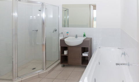 South Shores Yellowfin Villa 96 - South Shores Normanville - Maitland Accommodation 11