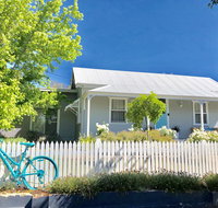 Jack's House BB Clare - Maitland Accommodation