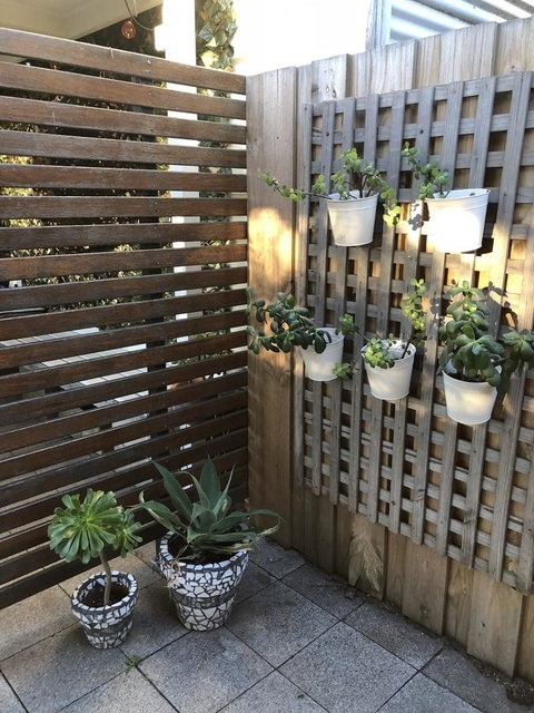 Goolwa Marinerâ€™s Cottage - Free Wifi And Pet Friendly - Centrally Located In Historic Region - Maitland Accommodation 14