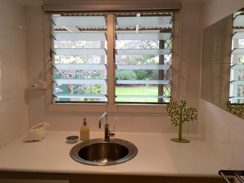 Goolwa Marinerâ€™s Cottage - Free Wifi And Pet Friendly - Centrally Located In Historic Region - Maitland Accommodation 16