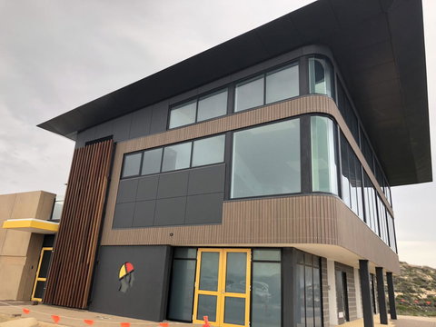 Goolwa Marinerâ€™s Cottage - Free Wifi And Pet Friendly - Centrally Located In Historic Region - Maitland Accommodation 37