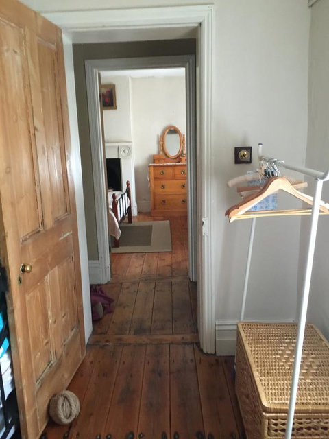 Goolwa Marinerâ€™s Cottage - Free Wifi And Pet Friendly - Centrally Located In Historic Region - Maitland Accommodation 42