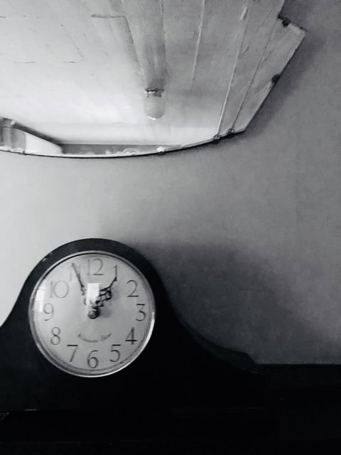 Goolwa Marinerâ€™s Cottage - Free Wifi And Pet Friendly - Centrally Located In Historic Region - Maitland Accommodation 33