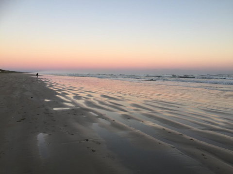 Goolwa Marinerâ€™s Cottage - Free Wifi And Pet Friendly - Centrally Located In Historic Region - Maitland Accommodation 36