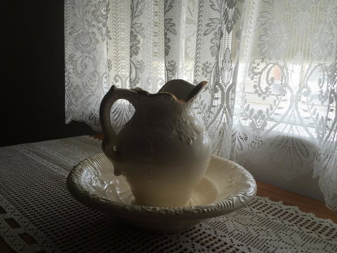 Goolwa Marinerâ€™s Cottage - Free Wifi And Pet Friendly - Centrally Located In Historic Region - Maitland Accommodation 43