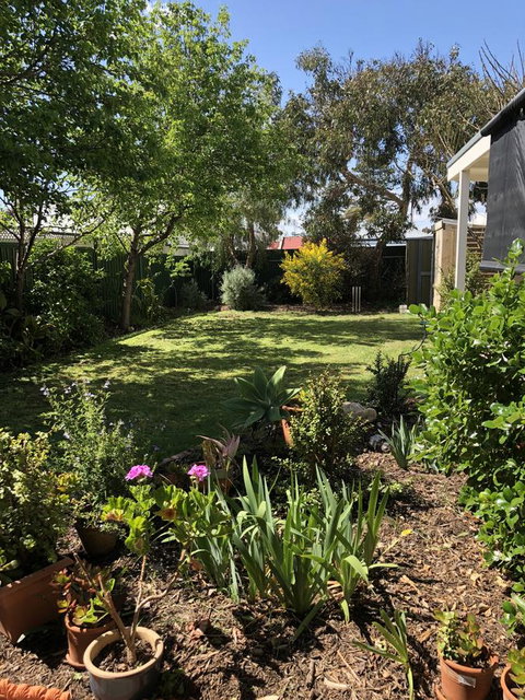 Goolwa Marinerâ€™s Cottage - Free Wifi And Pet Friendly - Centrally Located In Historic Region - Maitland Accommodation 2