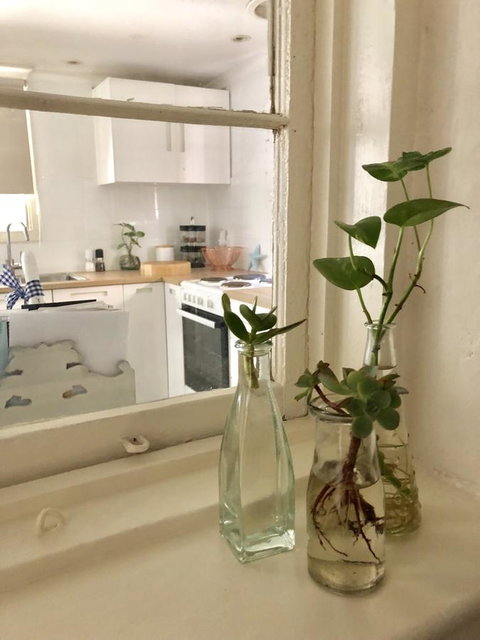 Goolwa Marinerâ€™s Cottage - Free Wifi And Pet Friendly - Centrally Located In Historic Region - Maitland Accommodation 12