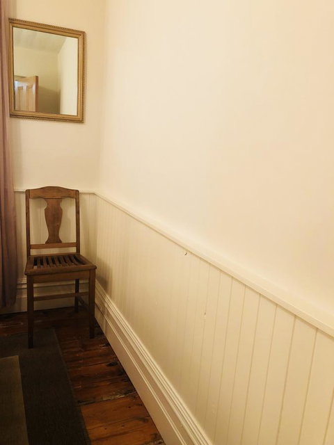 Goolwa Marinerâ€™s Cottage - Free Wifi And Pet Friendly - Centrally Located In Historic Region - Maitland Accommodation 25