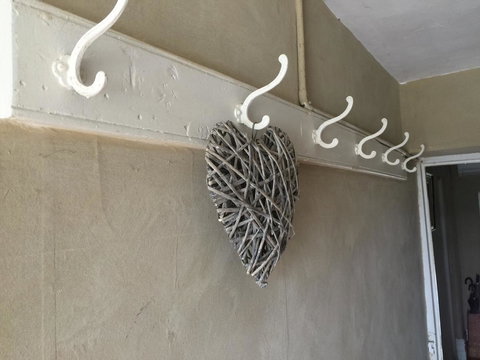 Goolwa Marinerâ€™s Cottage - Free Wifi And Pet Friendly - Centrally Located In Historic Region - Maitland Accommodation 44