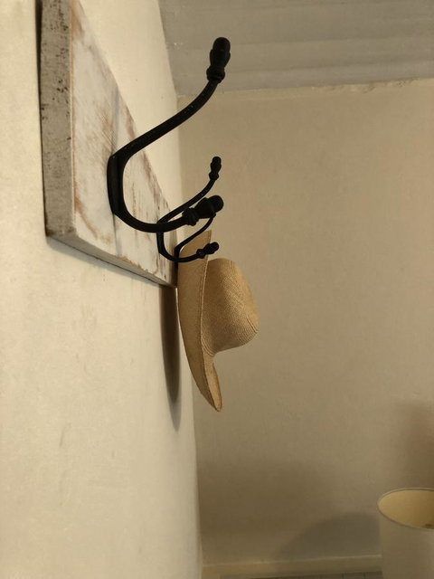 Goolwa Marinerâ€™s Cottage - Free Wifi And Pet Friendly - Centrally Located In Historic Region - Maitland Accommodation 23