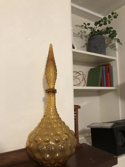 Goolwa Marinerâ€™s Cottage - Free Wifi And Pet Friendly - Centrally Located In Historic Region - Maitland Accommodation 19