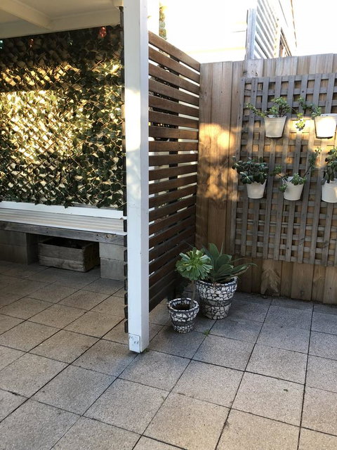 Goolwa Marinerâ€™s Cottage - Free Wifi And Pet Friendly - Centrally Located In Historic Region - Maitland Accommodation 13