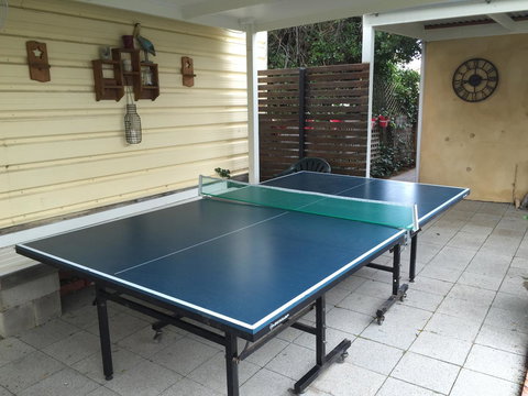 Goolwa Marinerâ€™s Cottage - Free Wifi And Pet Friendly - Centrally Located In Historic Region - Maitland Accommodation 22