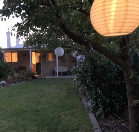 Goolwa Marinerâ€™s Cottage - Free Wifi And Pet Friendly - Centrally Located In Historic Region - Maitland Accommodation 29