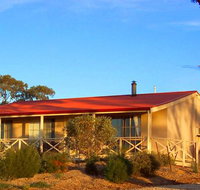 Windmill Cottage - Maitland Accommodation