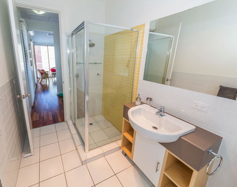 South Shores Villa 31 - South Shores Normanville - Maitland Accommodation 15