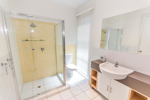 South Shores Villa 31 - South Shores Normanville - Maitland Accommodation 12