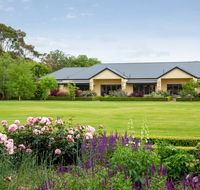 The Barn Accommodation - Maitland Accommodation