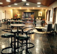 Gawler Ranges Motel and Caravan Park - Maitland Accommodation