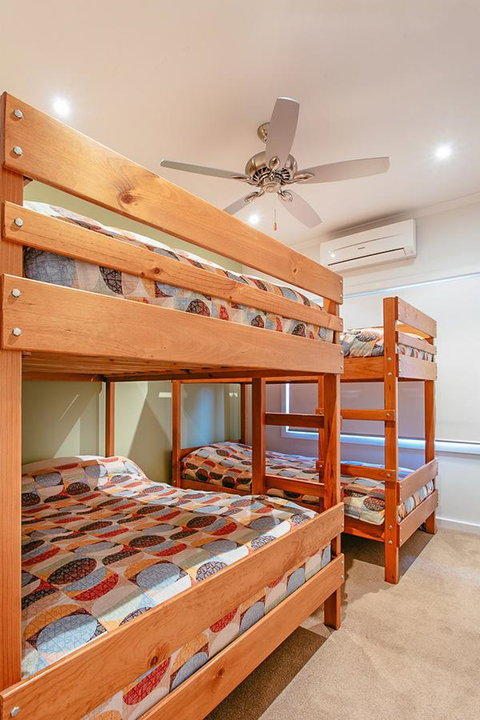 Seasalt - Maitland Accommodation 10