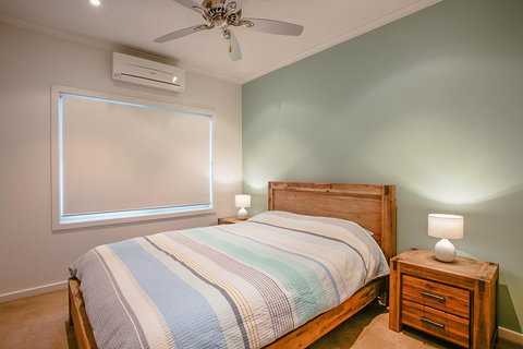 Seasalt - Maitland Accommodation 9