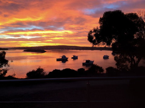 Seasalt - Maitland Accommodation 15