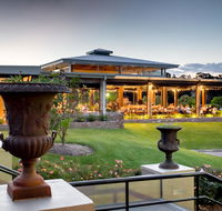 Harrigan's Irish Pub  Accommodation - Maitland Accommodation