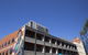 YHA Adelaide Central - thumb 6