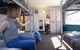YHA Adelaide Central - thumb 18