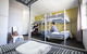 YHA Adelaide Central - thumb 13