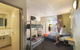 YHA Adelaide Central - thumb 37