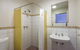 YHA Adelaide Central - thumb 40