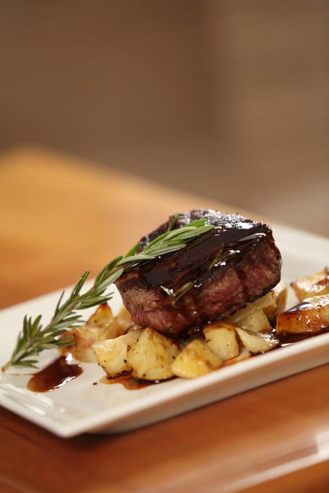 Berri Hotel - Maitland Accommodation 21