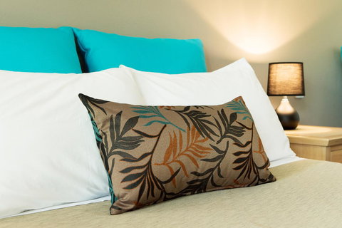 Berri Hotel - Maitland Accommodation 34