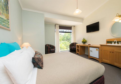 Berri Hotel - Maitland Accommodation 31