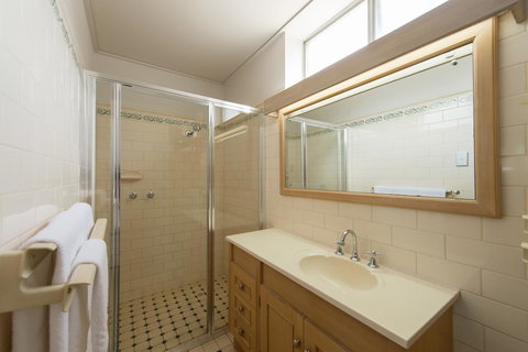 Berri Hotel - Maitland Accommodation 39