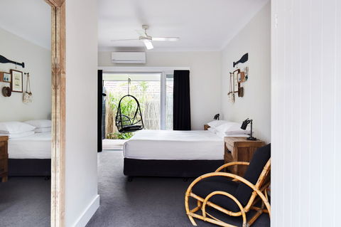 Atlantic Byron Bay - Maitland Accommodation 22