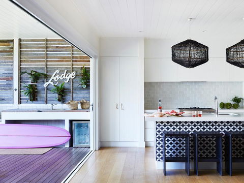 Atlantic Byron Bay - Maitland Accommodation 12