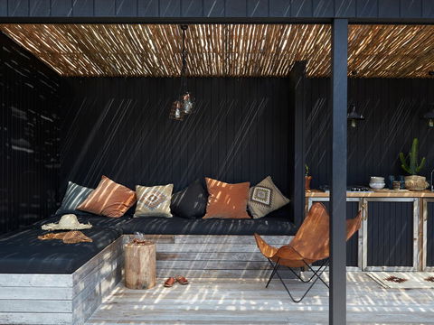 Atlantic Byron Bay - Maitland Accommodation 27