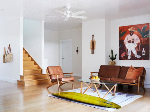 Atlantic Byron Bay - Maitland Accommodation 10