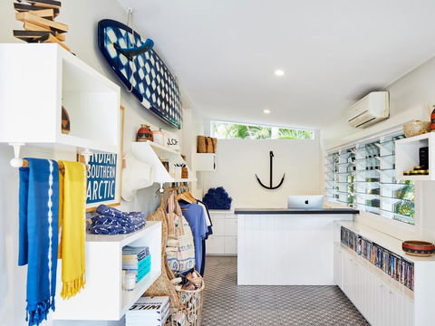 Atlantic Byron Bay - Maitland Accommodation 2