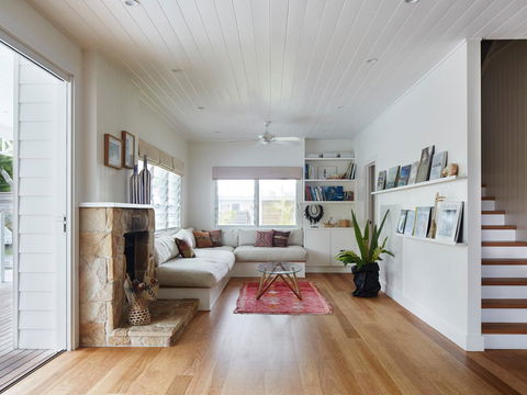 Atlantic Byron Bay - Maitland Accommodation 30