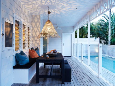 Atlantic Byron Bay - Maitland Accommodation 8