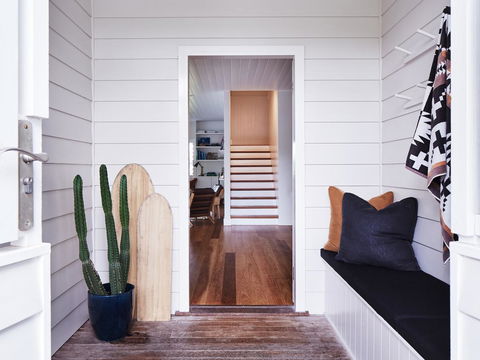 Atlantic Byron Bay - Maitland Accommodation 23