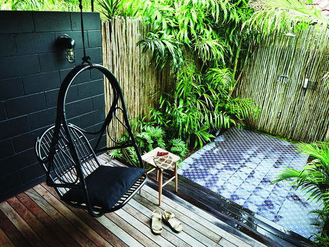 Atlantic Byron Bay - Maitland Accommodation 14