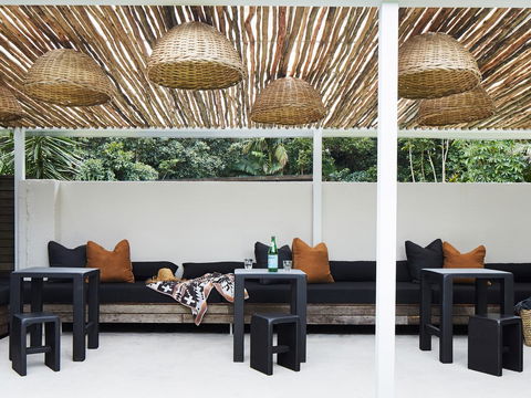 Atlantic Byron Bay - Maitland Accommodation 17