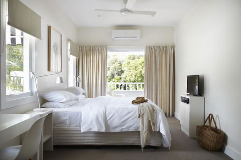 Atlantic Byron Bay - Maitland Accommodation 20